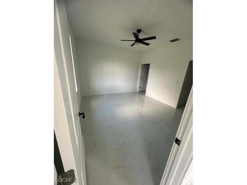 849 Wolverine Street E Lehigh Acres FL 33974 2025013821 image16