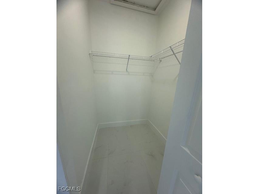 849 Wolverine Street E Lehigh Acres FL 33974 2025013821 image17