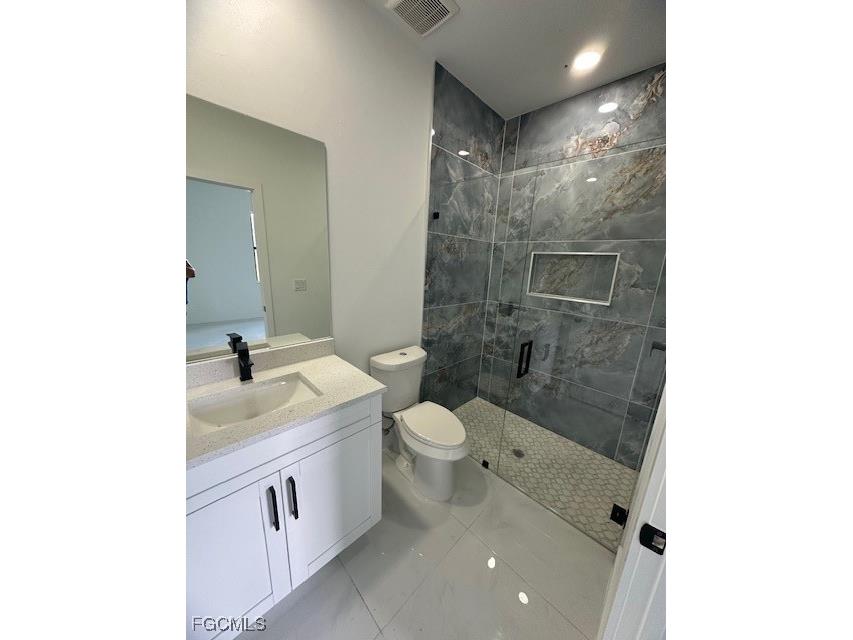 849 Wolverine Street E Lehigh Acres FL 33974 2025013821 image19