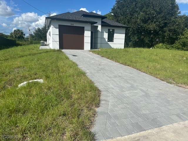 849 Wolverine Street E Lehigh Acres FL 33974 2025013821 image2