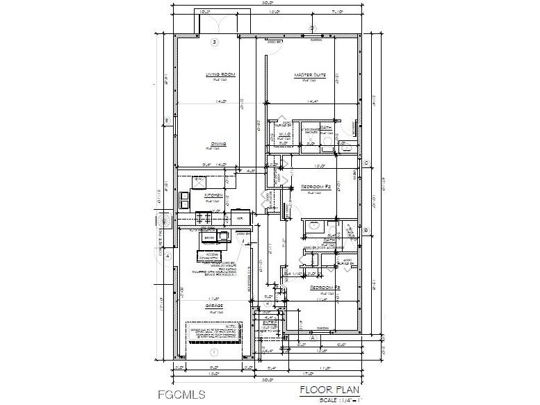 849 Wolverine Street E Lehigh Acres FL 33974 2025013821 image20