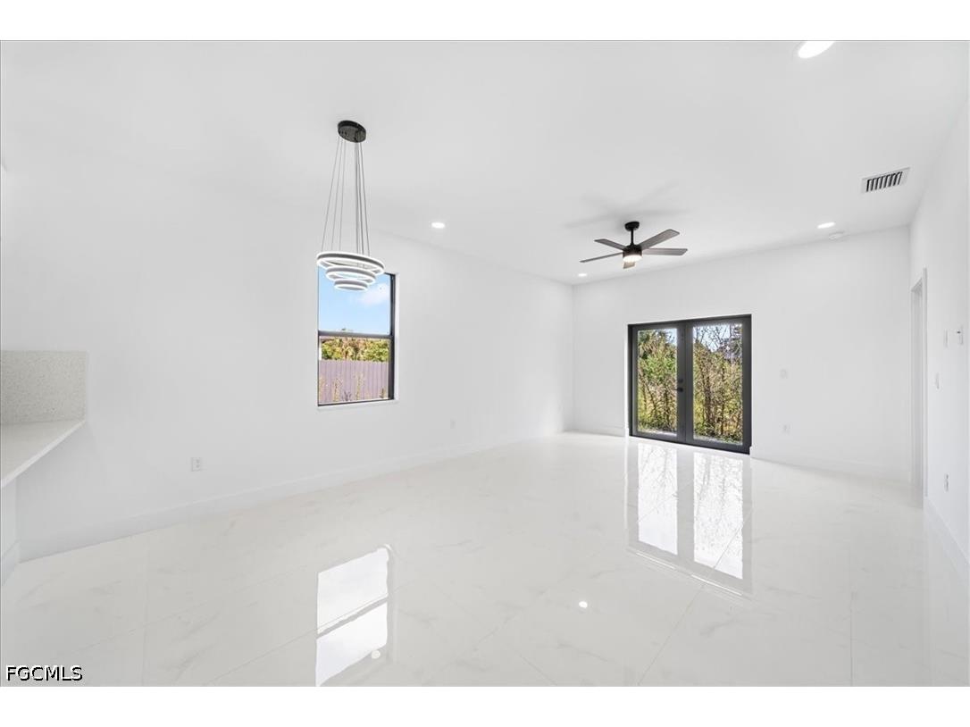 849 Wolverine Street E Lehigh Acres FL 33974 2025013821 image21