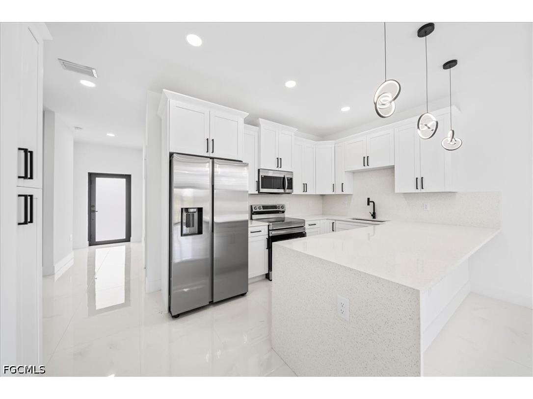 849 Wolverine Street E Lehigh Acres FL 33974 2025013821 image22