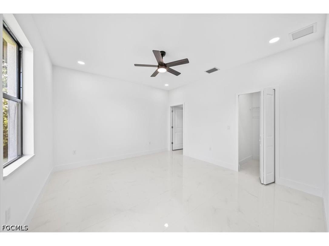 849 Wolverine Street E Lehigh Acres FL 33974 2025013821 image23