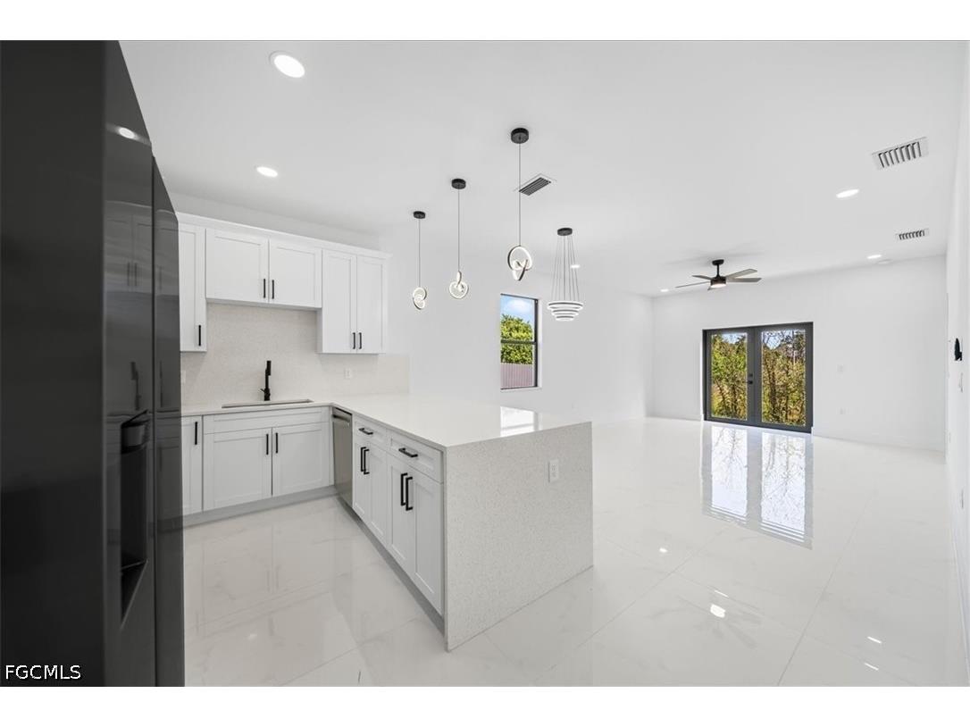 849 Wolverine Street E Lehigh Acres FL 33974 2025013821 image24