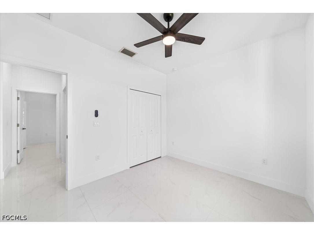 849 Wolverine Street E Lehigh Acres FL 33974 2025013821 image25