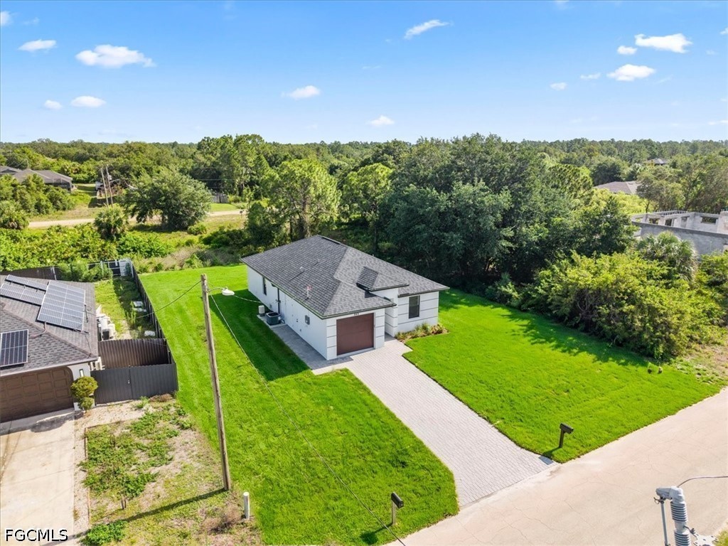 849 Wolverine Street E Lehigh Acres FL 33974 2025013821 image26