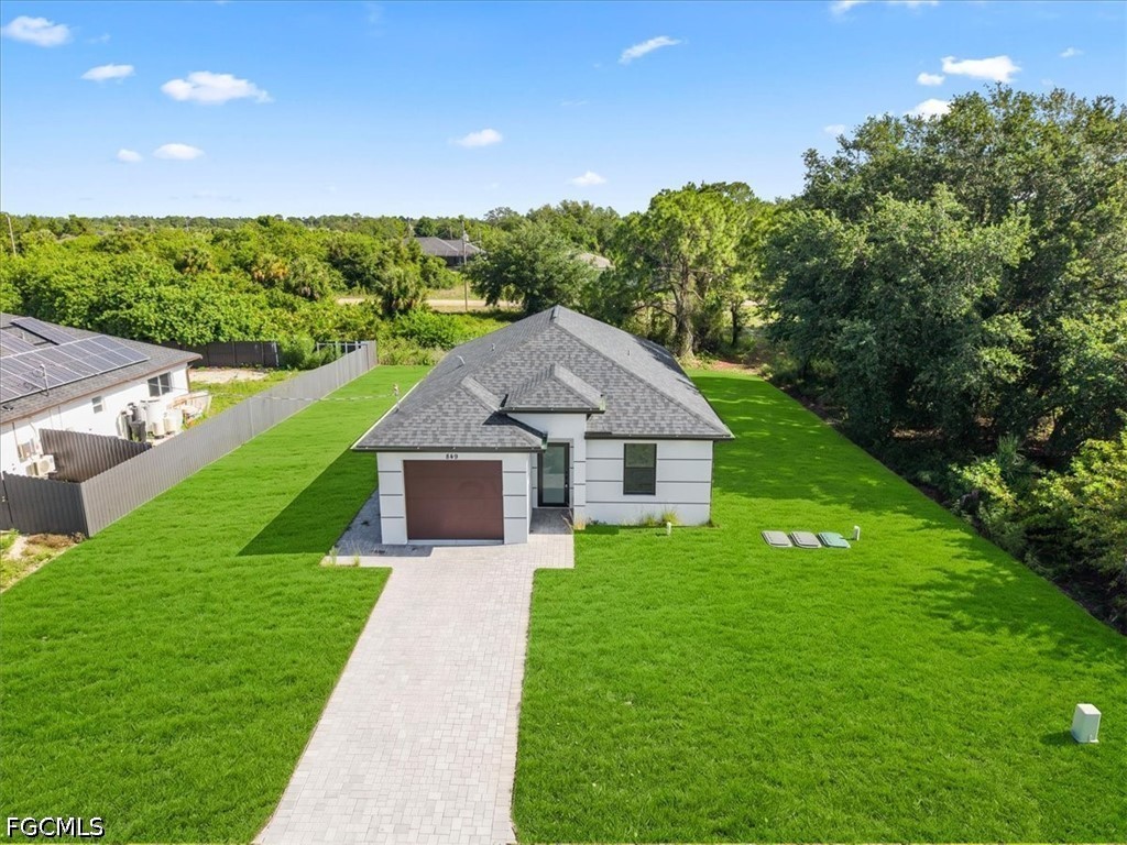 849 Wolverine Street E Lehigh Acres FL 33974 2025013821 image27