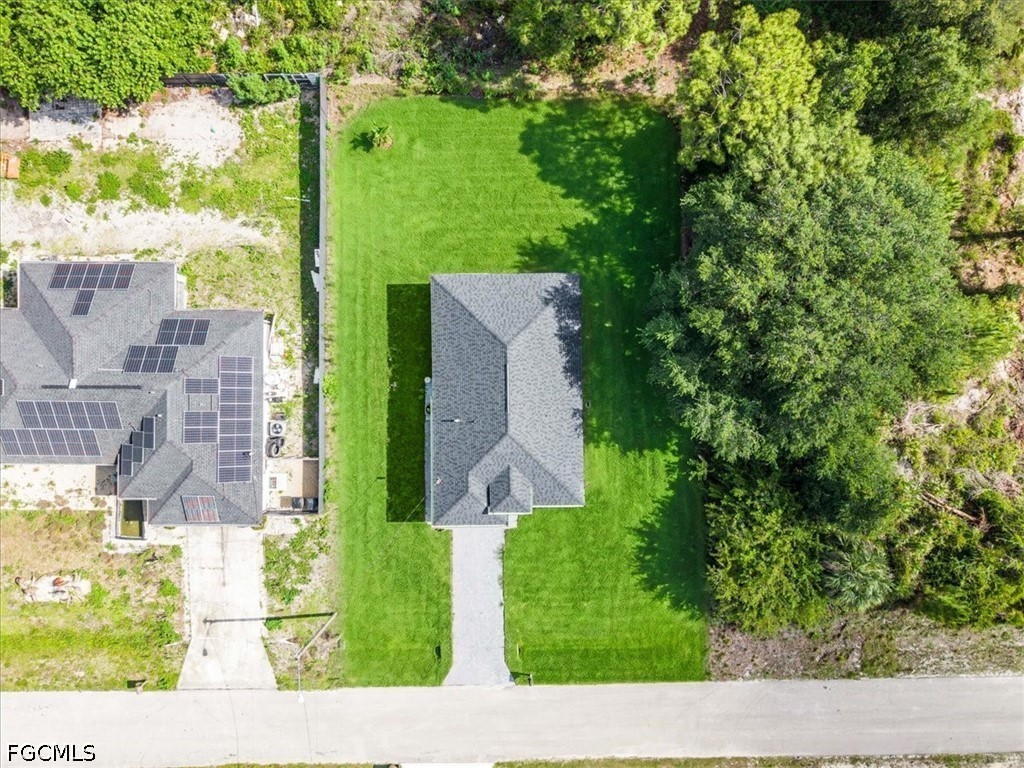 849 Wolverine Street E Lehigh Acres FL 33974 2025013821 image28
