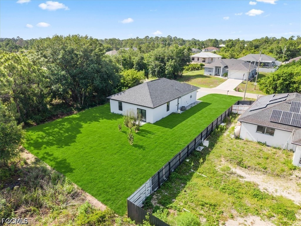 849 Wolverine Street E Lehigh Acres FL 33974 2025013821 image29