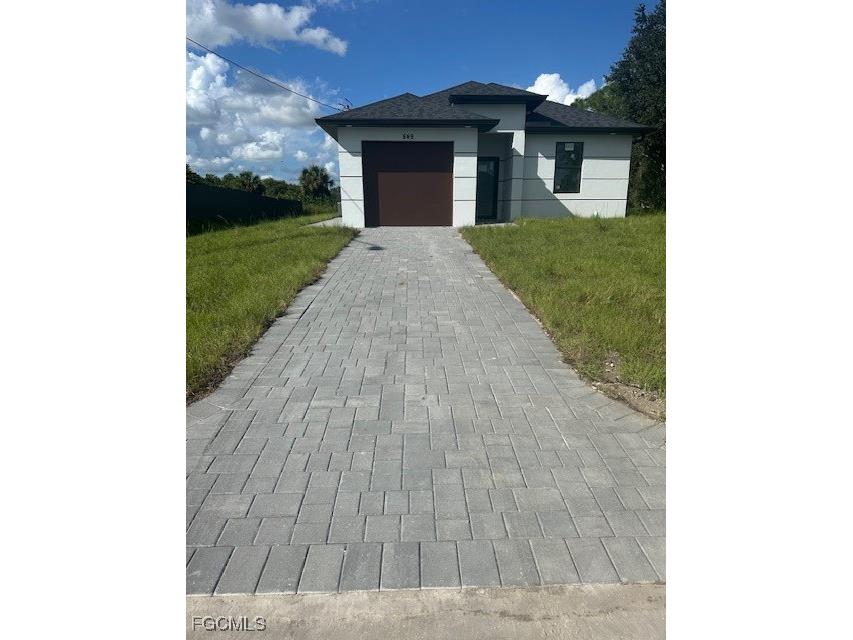 849 Wolverine Street E Lehigh Acres FL 33974 2025013821 image3