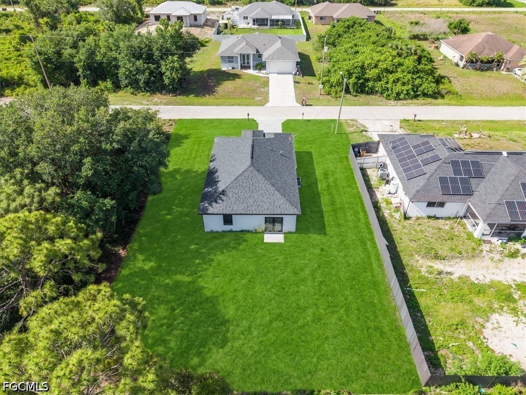 849 Wolverine Street E Lehigh Acres FL 33974 2025013821 image31
