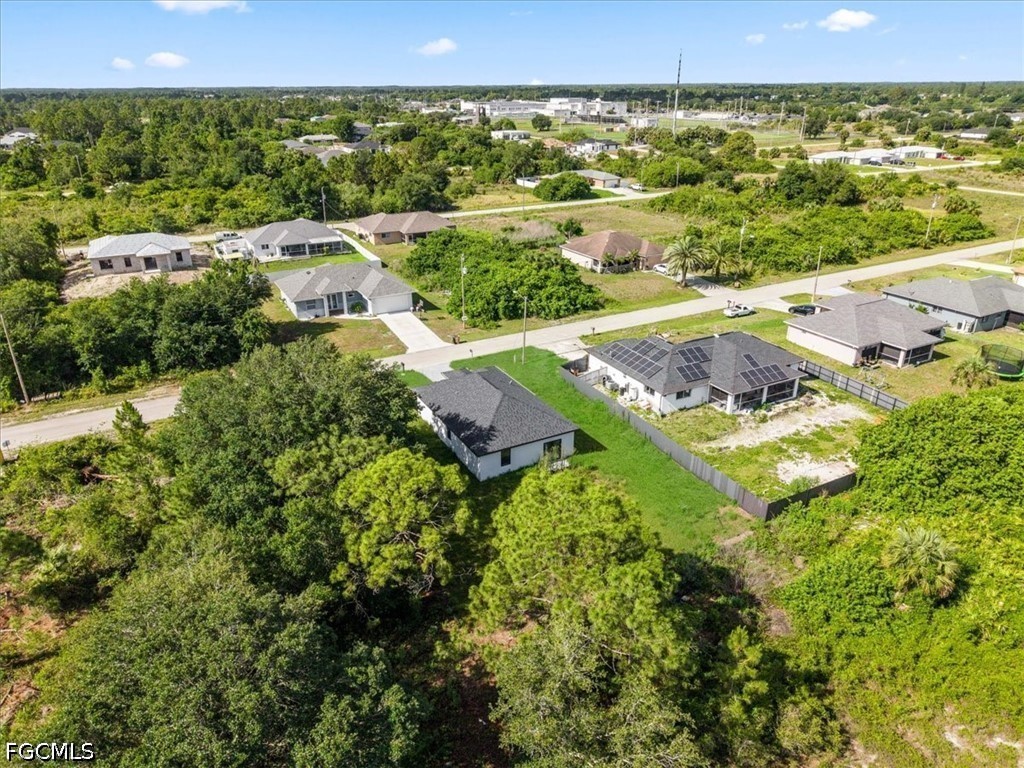 849 Wolverine Street E Lehigh Acres FL 33974 2025013821 image32