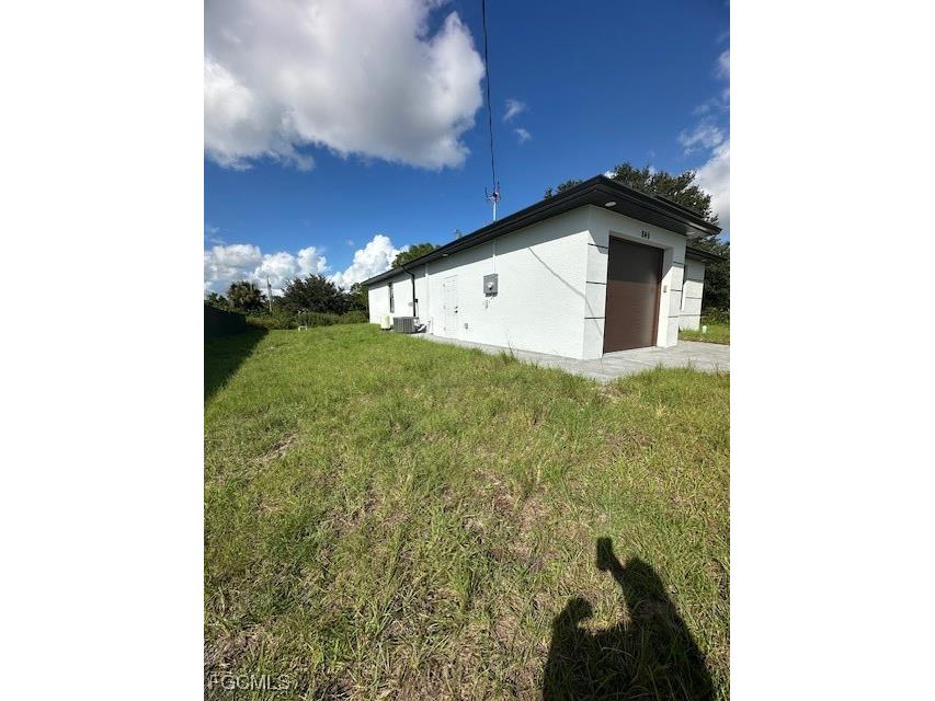 849 Wolverine Street E Lehigh Acres FL 33974 2025013821 image4