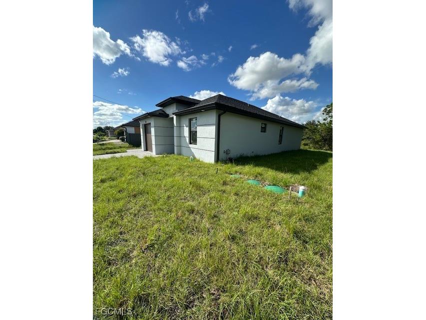 849 Wolverine Street E Lehigh Acres FL 33974 2025013821 image5