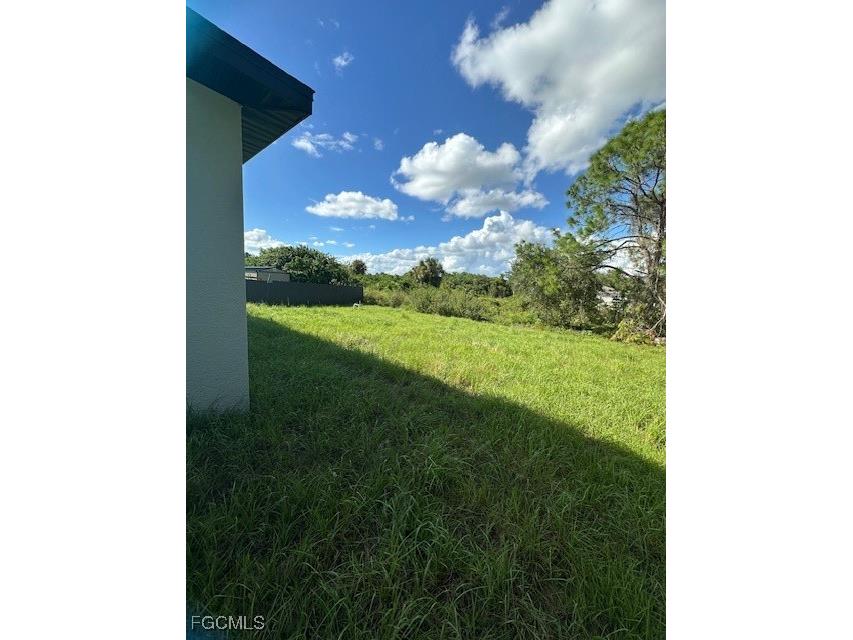 849 Wolverine Street E Lehigh Acres FL 33974 2025013821 image6