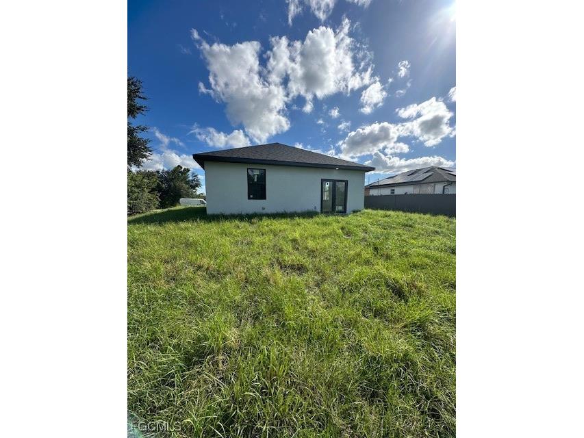 849 Wolverine Street E Lehigh Acres FL 33974 2025013821 image7