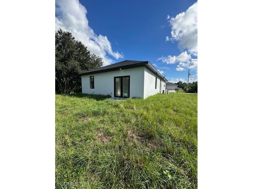 849 Wolverine Street E Lehigh Acres FL 33974 2025013821 image8