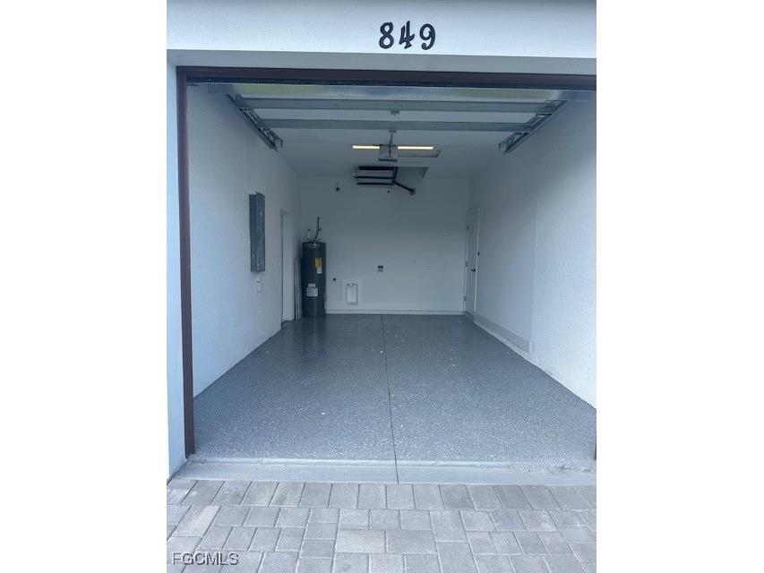 849 Wolverine Street E Lehigh Acres FL 33974 2025013821 image9