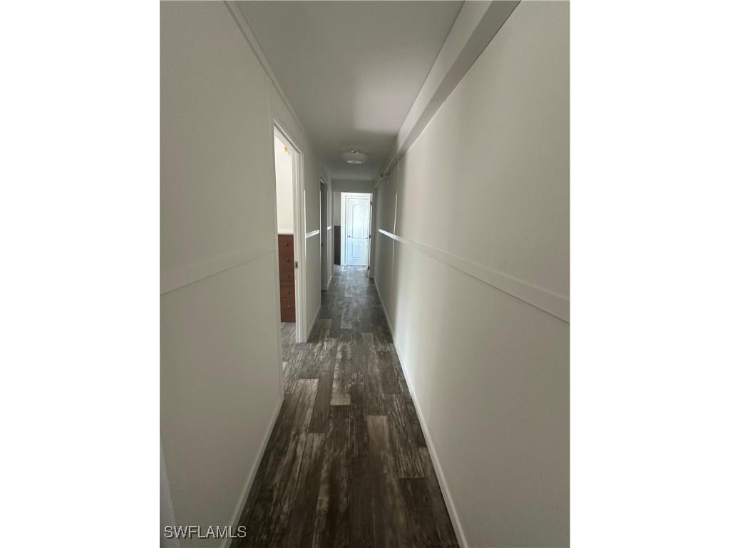 849 Woodland Boulevard Montura Ranches FL 33440 225062139 image10