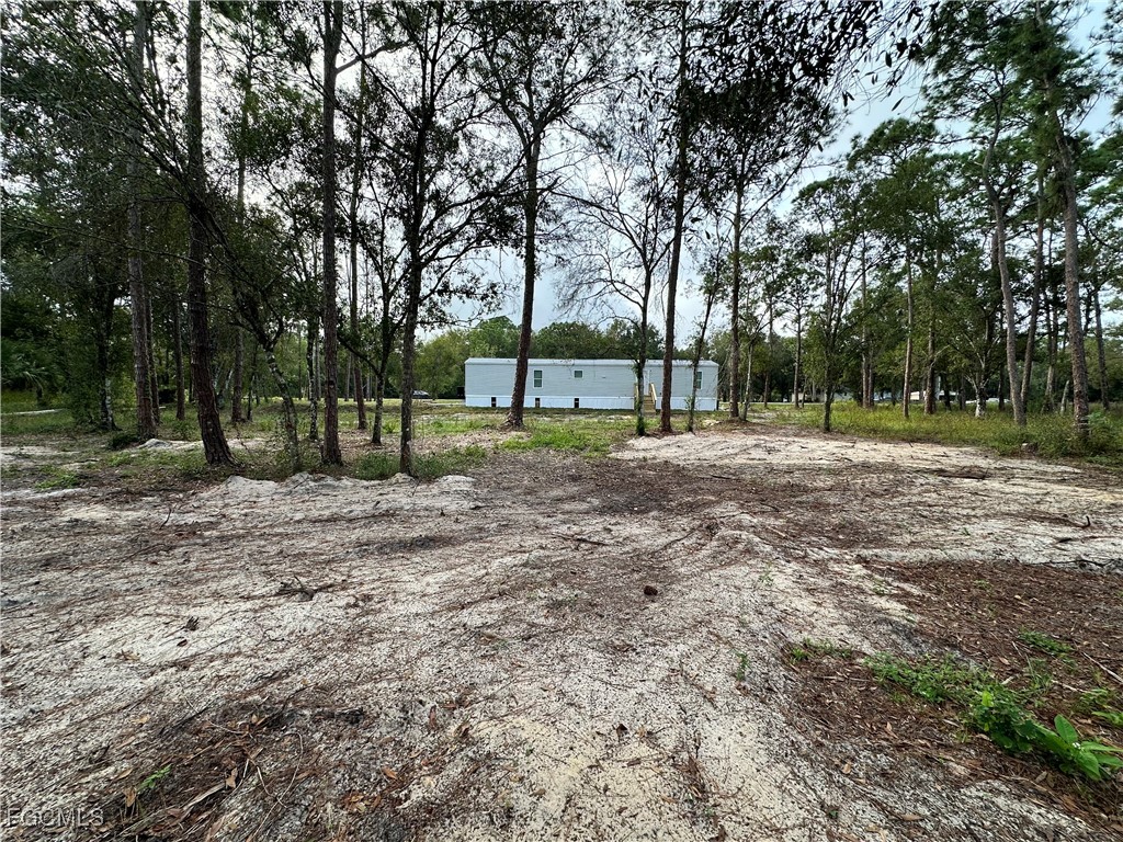 849 Woodland Boulevard Montura Ranches FL 33440 225062139 image11