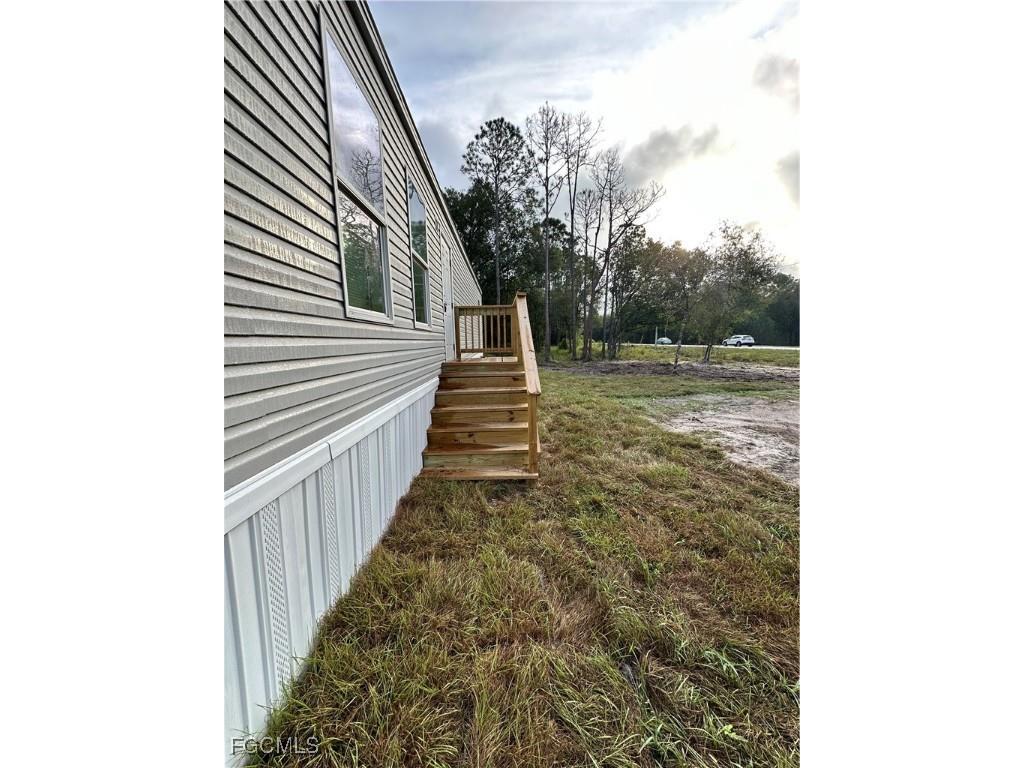 849 Woodland Boulevard Montura Ranches FL 33440 225062139 image12