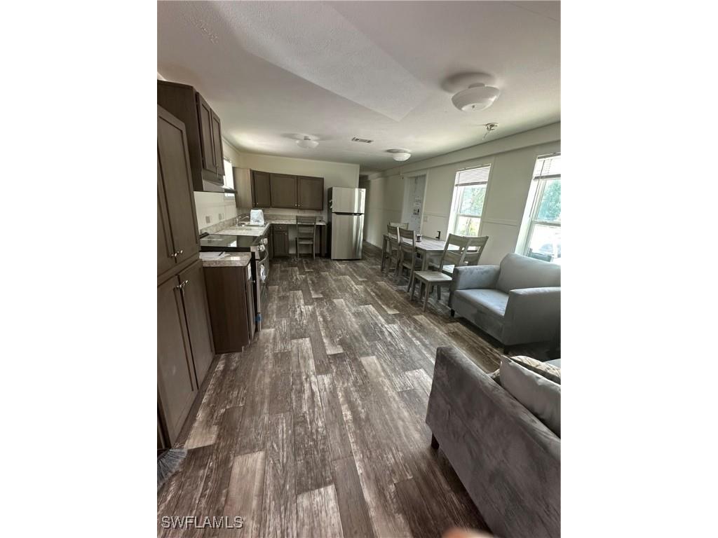 849 Woodland Boulevard Montura Ranches FL 33440 225062139 image2