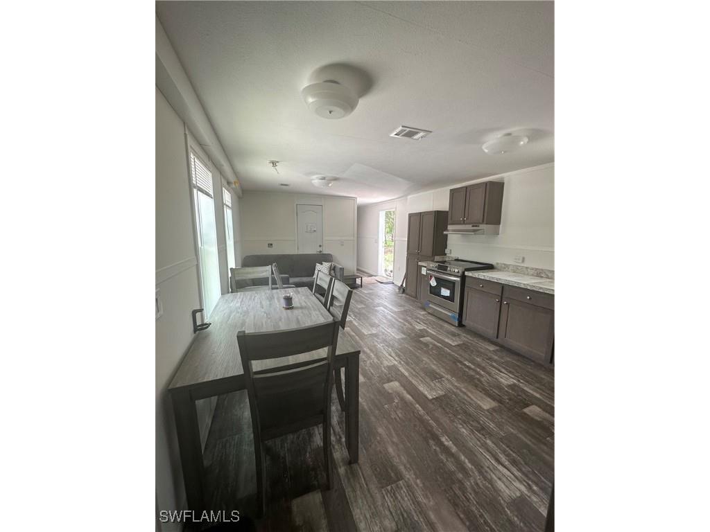 849 Woodland Boulevard Montura Ranches FL 33440 225062139 image3