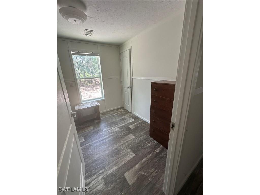 849 Woodland Boulevard Montura Ranches FL 33440 225062139 image4