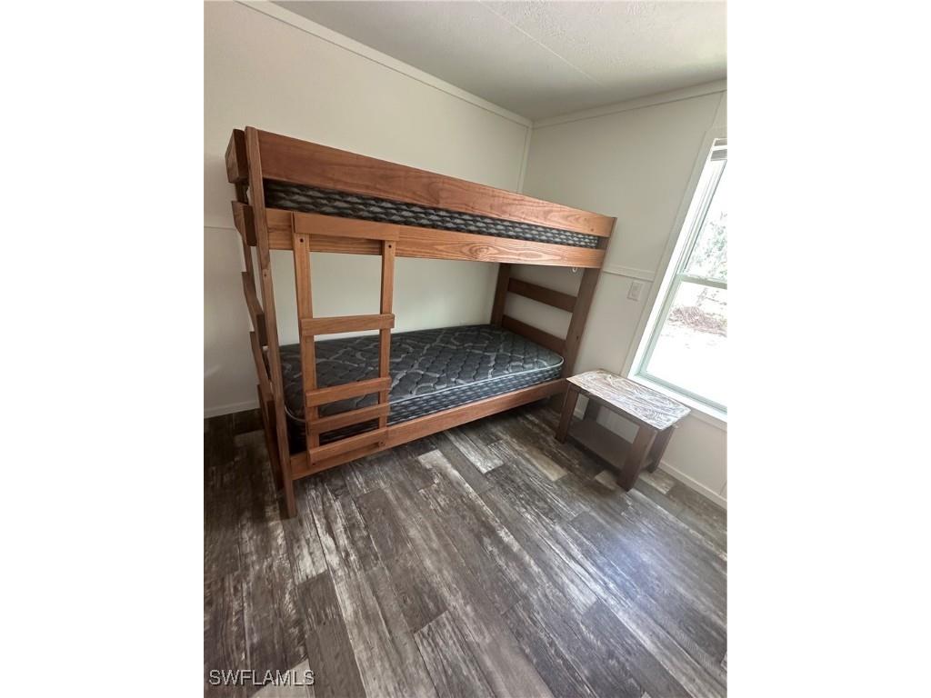 849 Woodland Boulevard Montura Ranches FL 33440 225062139 image5