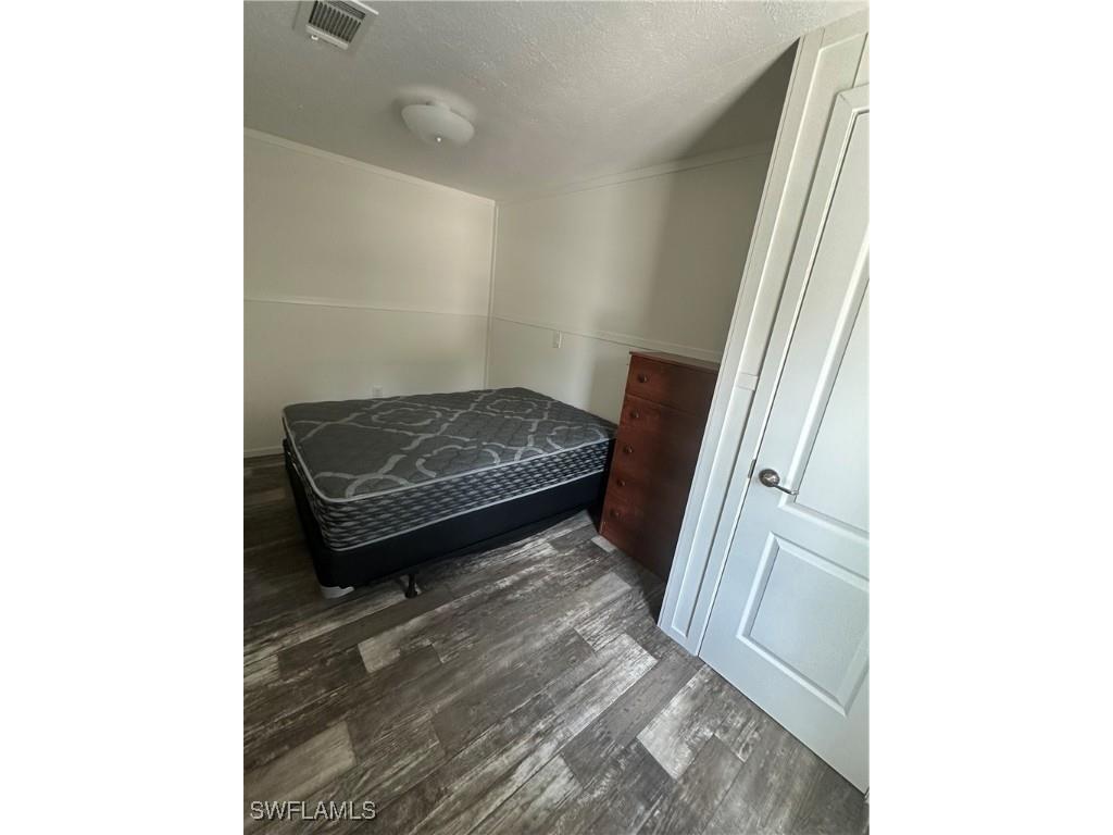 849 Woodland Boulevard Montura Ranches FL 33440 225062139 image6