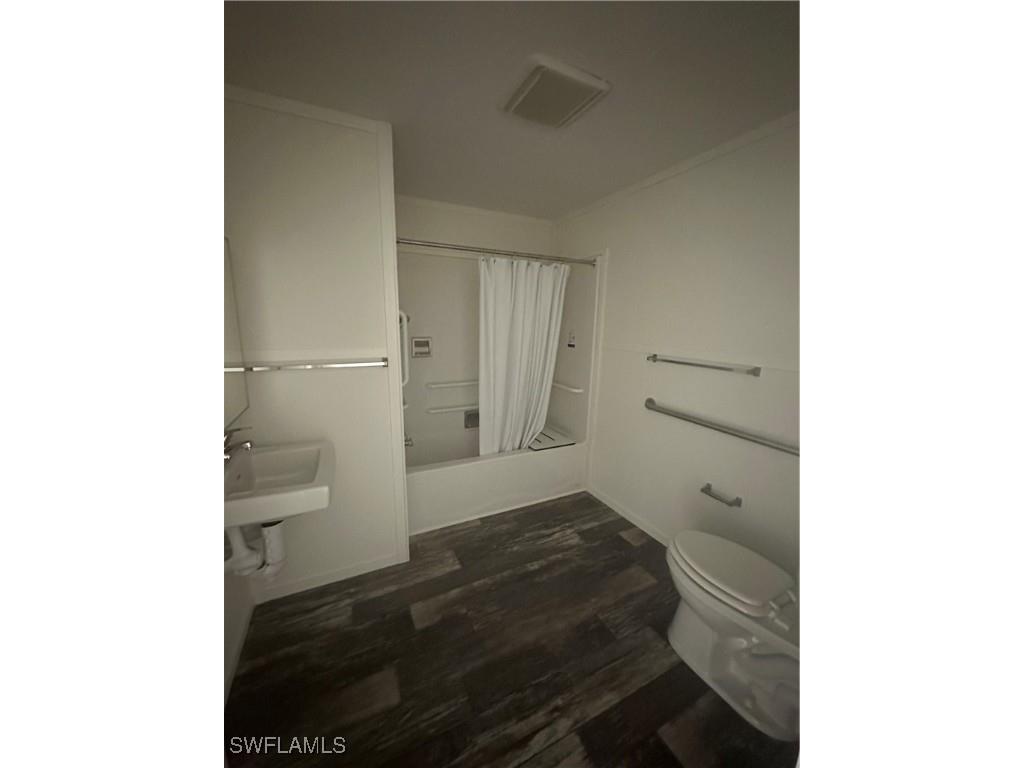 849 Woodland Boulevard Montura Ranches FL 33440 225062139 image7