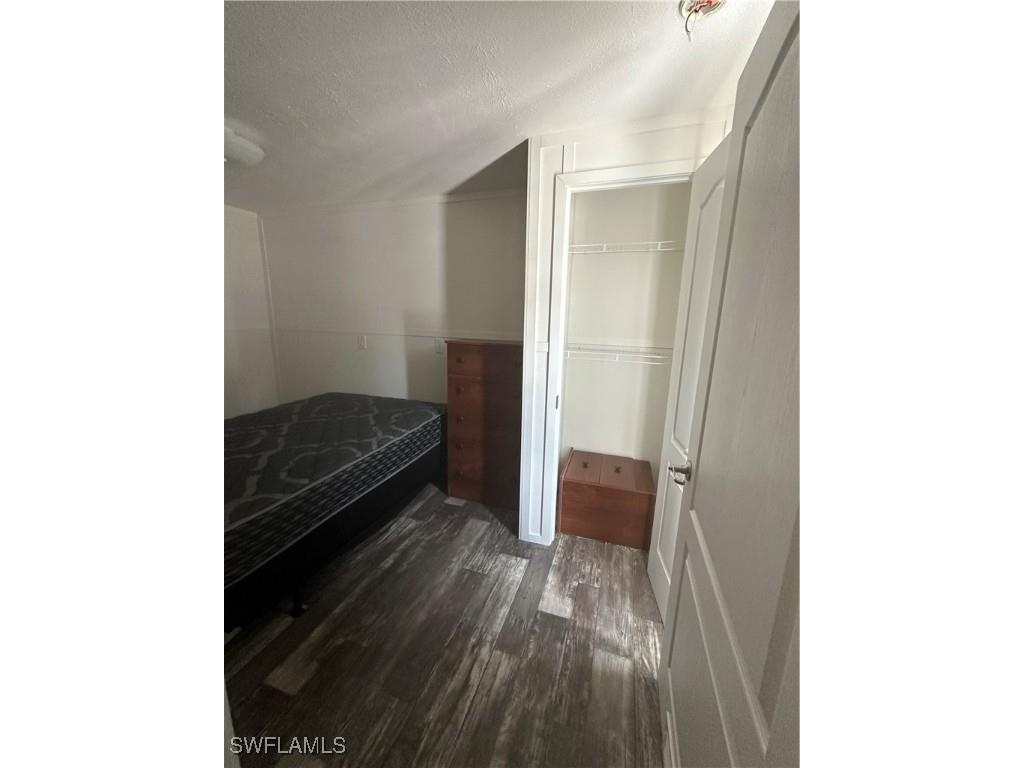 849 Woodland Boulevard Montura Ranches FL 33440 225062139 image8