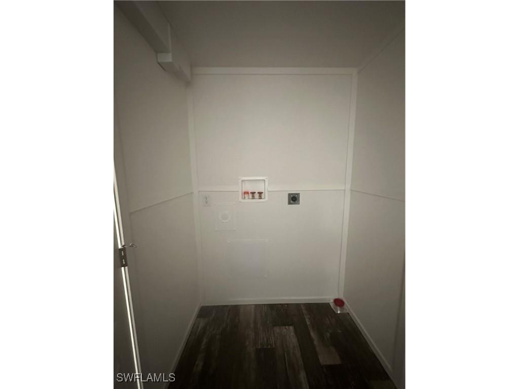 849 Woodland Boulevard Montura Ranches FL 33440 225062139 image9