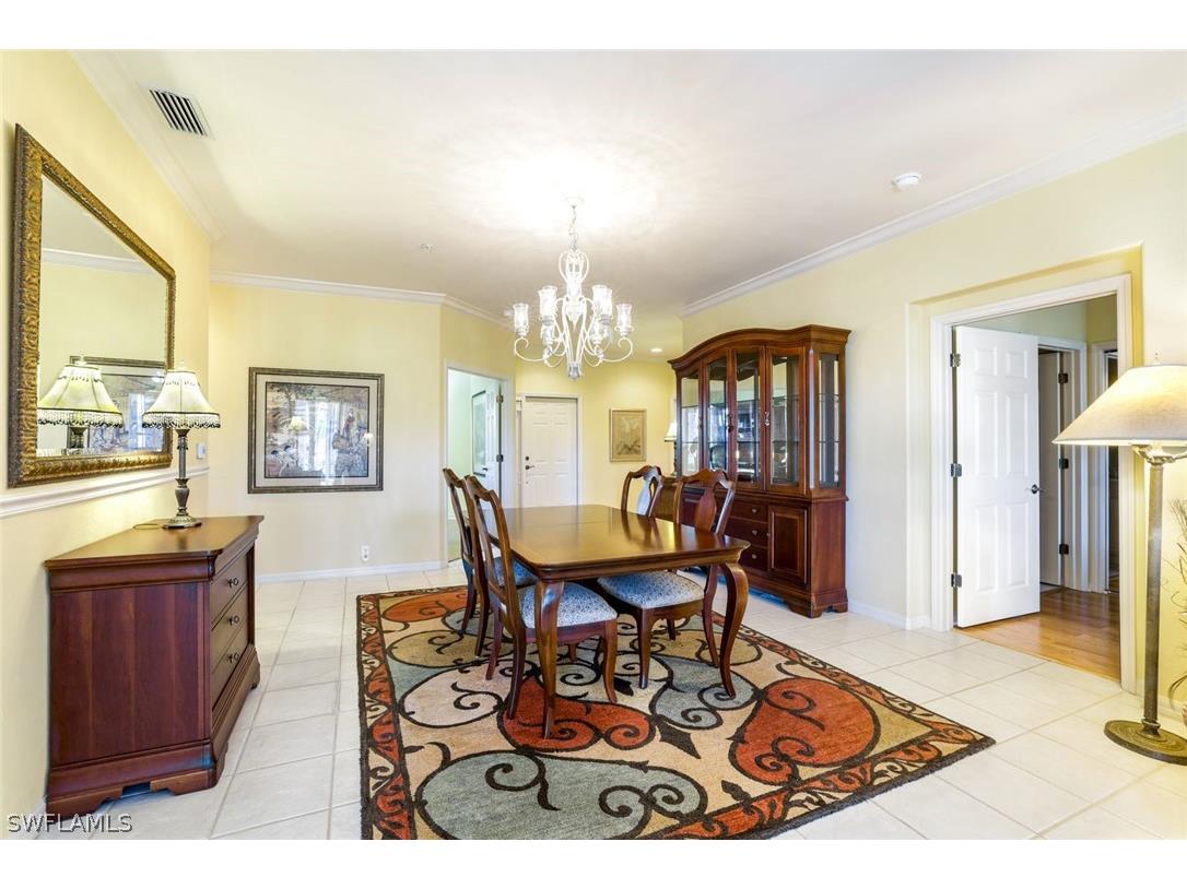 8490 Danbury Boulevard #104 Naples FL 34120 226007667 image10