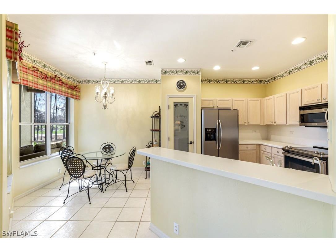 8490 Danbury Boulevard #104 Naples FL 34120 226007667 image11