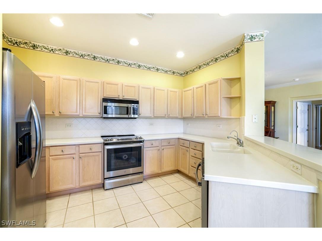 8490 Danbury Boulevard #104 Naples FL 34120 226007667 image12