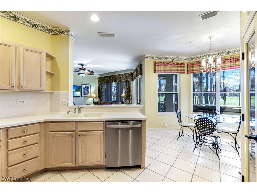 8490 Danbury Boulevard #104 Naples FL 34120 226007667 image13