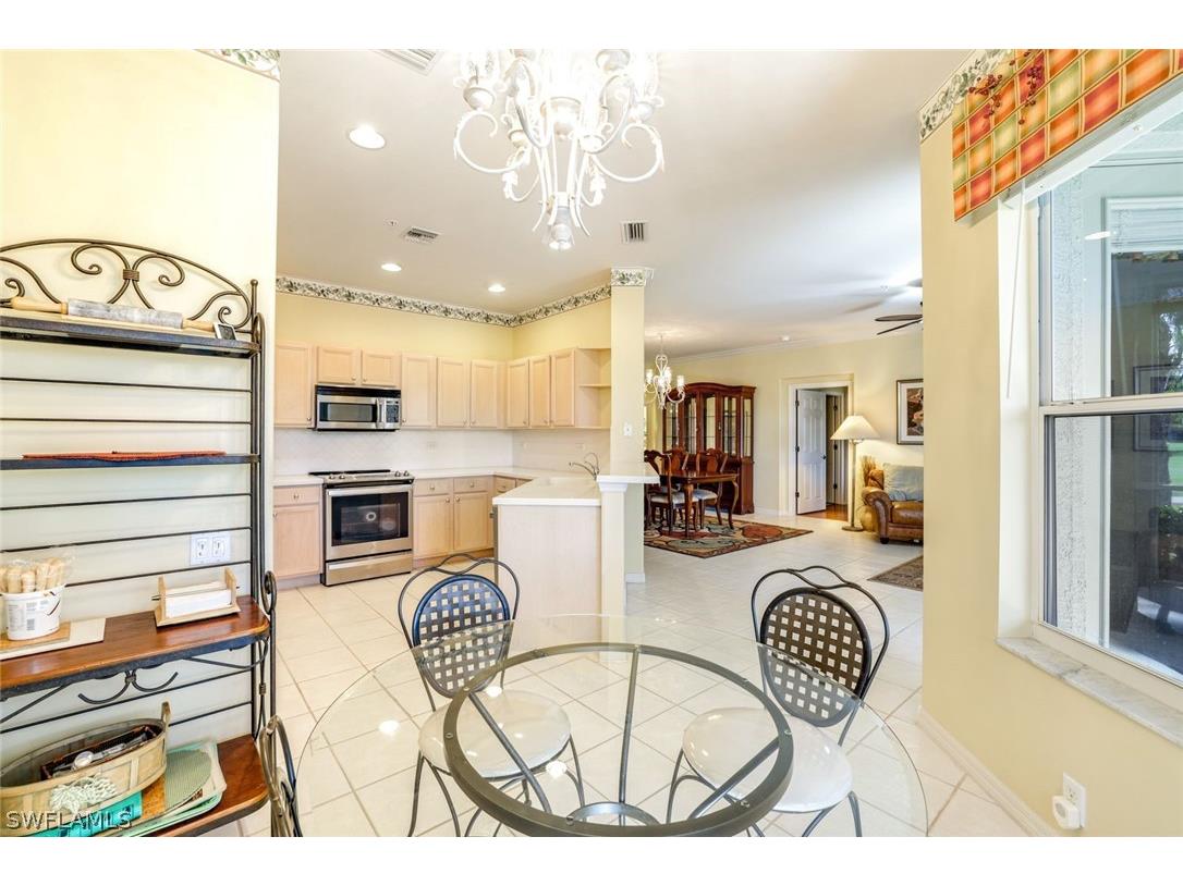 8490 Danbury Boulevard #104 Naples FL 34120 226007667 image14