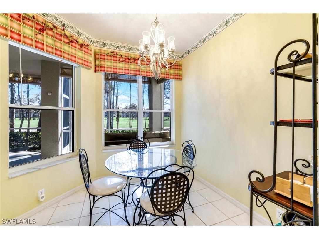 8490 Danbury Boulevard #104 Naples FL 34120 226007667 image15