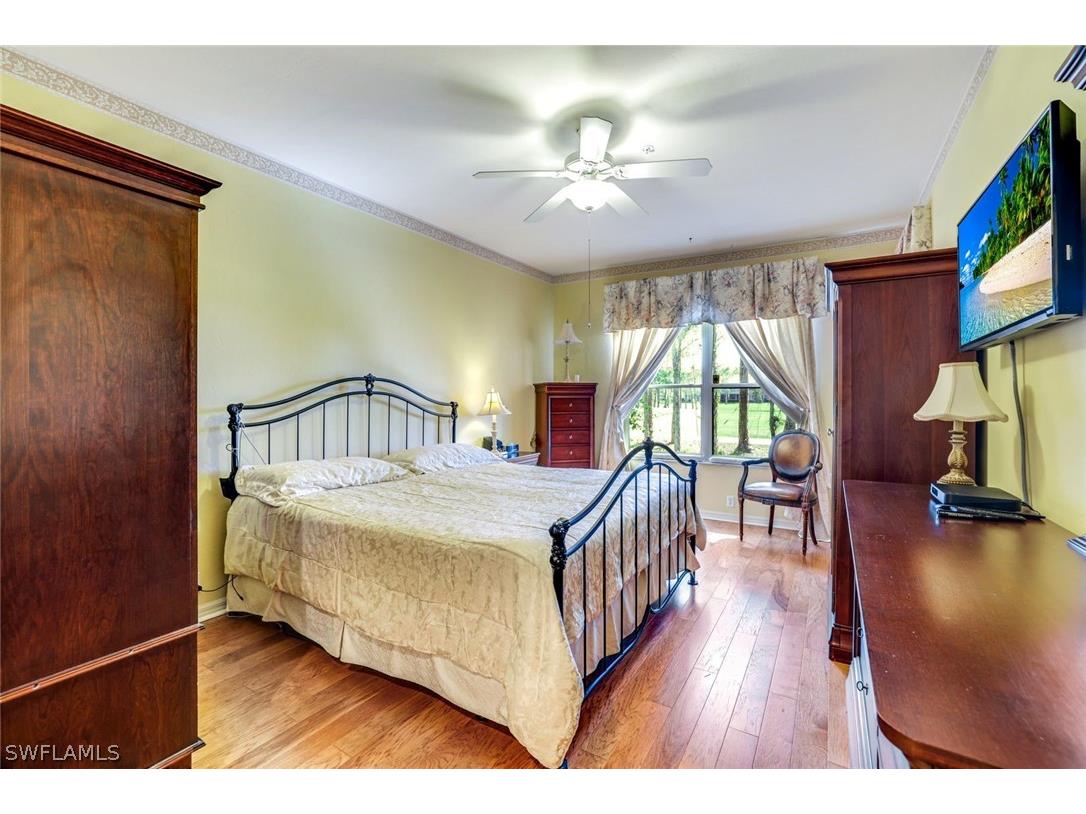 8490 Danbury Boulevard #104 Naples FL 34120 226007667 image16