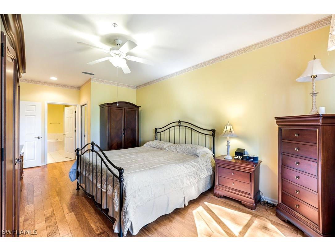 8490 Danbury Boulevard #104 Naples FL 34120 226007667 image17
