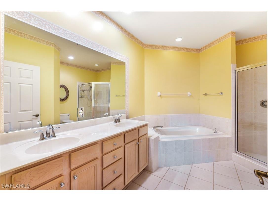 8490 Danbury Boulevard #104 Naples FL 34120 226007667 image18