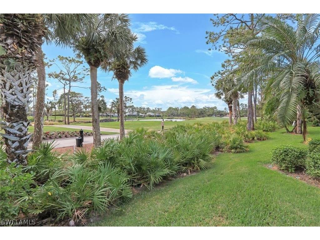 8490 Danbury Boulevard #104 Naples FL 34120 226007667 image2