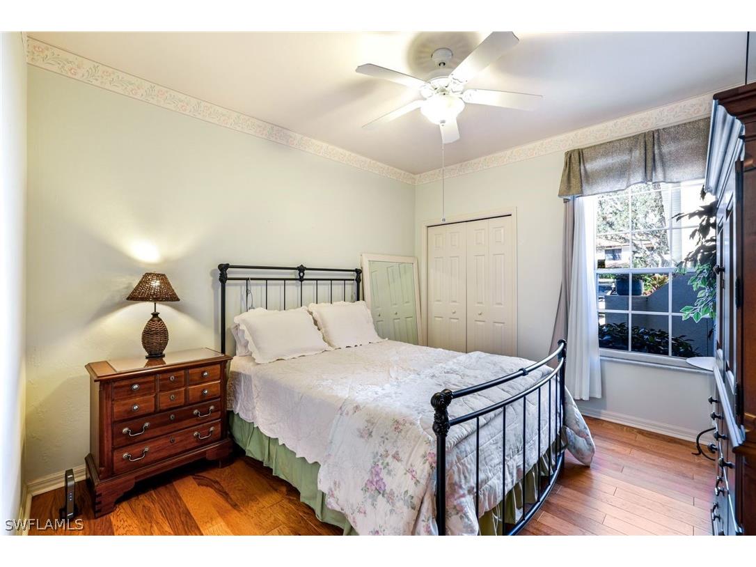 8490 Danbury Boulevard #104 Naples FL 34120 226007667 image20