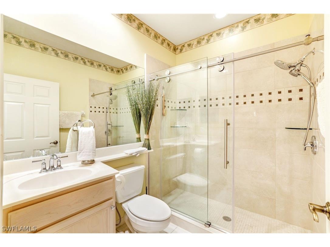 8490 Danbury Boulevard #104 Naples FL 34120 226007667 image21