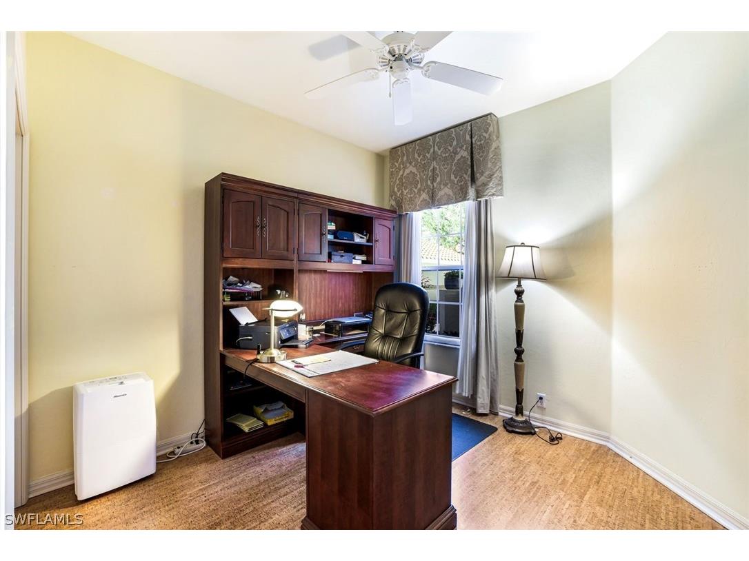 8490 Danbury Boulevard #104 Naples FL 34120 226007667 image22