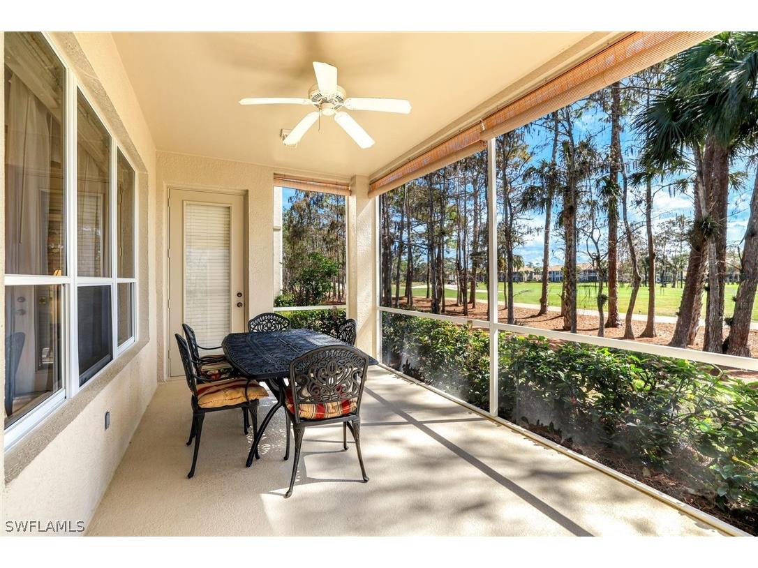8490 Danbury Boulevard #104 Naples FL 34120 226007667 image23