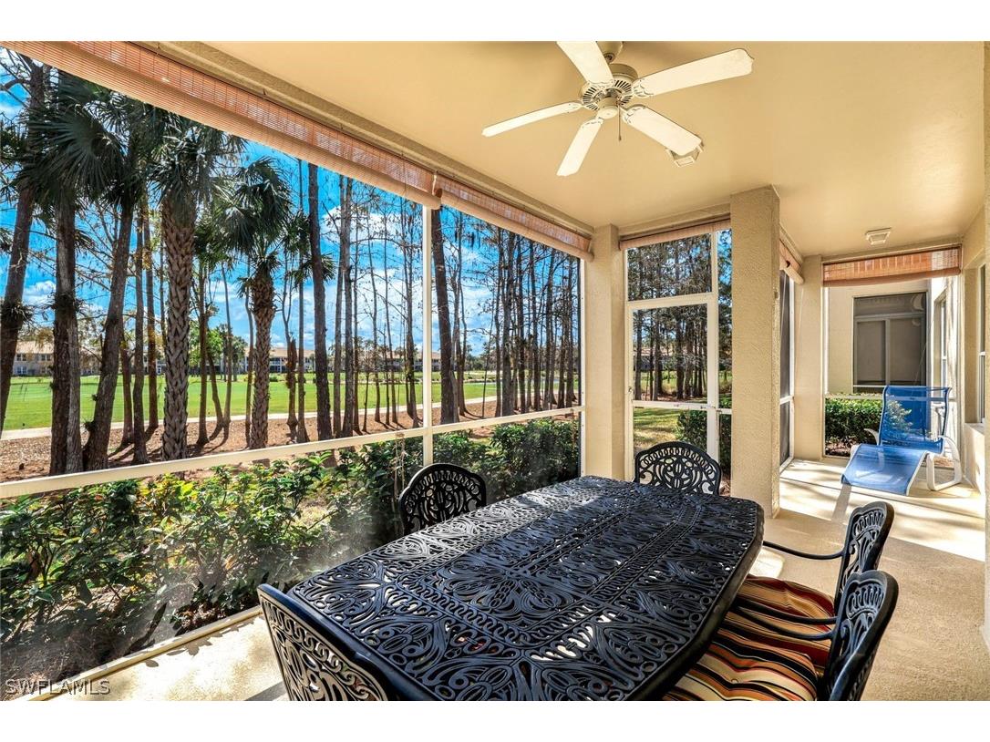 8490 Danbury Boulevard #104 Naples FL 34120 226007667 image24