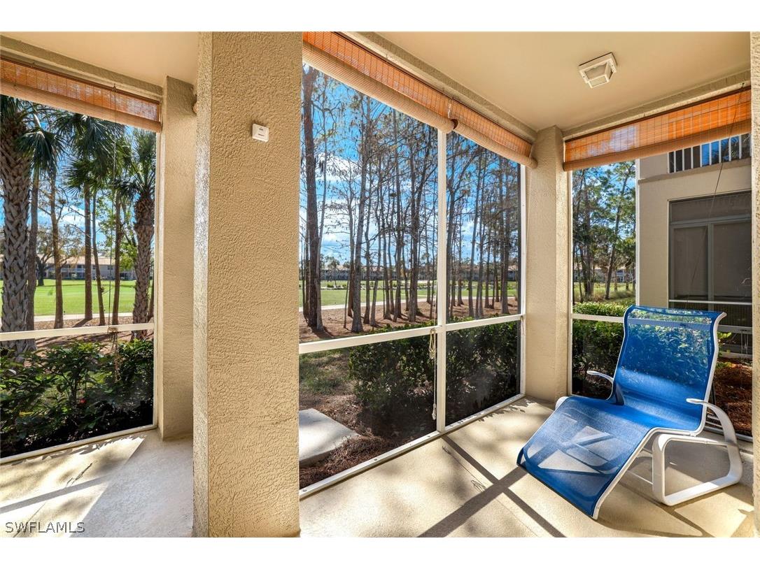 8490 Danbury Boulevard #104 Naples FL 34120 226007667 image25